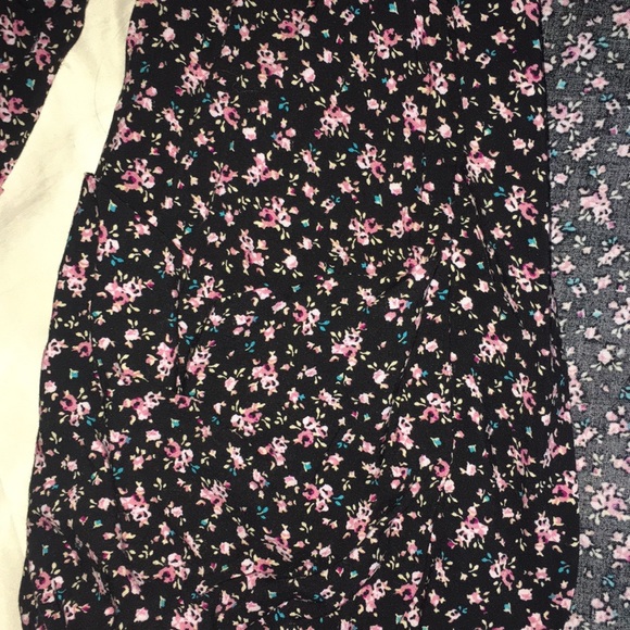 Blazer/kimono - Picture 4 of 6